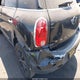 WMWZB3C55GWM33277 2016 Mini Countryman Cooper auction photo thumbnail 6