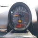 WMWZB3C55GWM33277 2016 Mini Countryman Cooper auction photo thumbnail 7