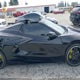 1G1YA3D4XP5124331 2023 Chevrolet Corvette Stingray Rwd 1Lt auction photo thumbnail 14