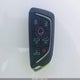 1G1YA3D4XP5124331 2023 Chevrolet Corvette Stingray Rwd 1Lt auction photo thumbnail 11