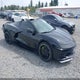 1G1YA3D4XP5124331 2023 Chevrolet Corvette Stingray Rwd 1Lt auction photo thumbnail 1