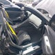 1G1YA3D4XP5124331 2023 Chevrolet Corvette Stingray Rwd 1Lt auction photo thumbnail 5