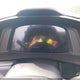1G1YA3D4XP5124331 2023 Chevrolet Corvette Stingray Rwd 1Lt auction photo thumbnail 7
