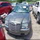 2C3KA33GX8H119217 2008 Chrysler 300 Limited auction photo thumbnail 12