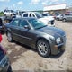 2C3KA33GX8H119217 2008 Chrysler 300 Limited auction photo thumbnail 13
