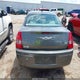 2C3KA33GX8H119217 2008 Chrysler 300 Limited auction photo thumbnail 16