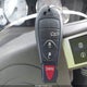 2C3KA33GX8H119217 2008 Chrysler 300 Limited auction photo thumbnail 11