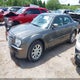 2C3KA33GX8H119217 2008 Chrysler 300 Limited auction photo thumbnail 2