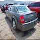 2C3KA33GX8H119217 2008 Chrysler 300 Limited auction photo thumbnail 3