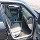 2C3KA33GX8H119217 2008 Chrysler 300 Limited auction photo thumbnail 5
