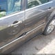 2C3KA33GX8H119217 2008 Chrysler 300 Limited auction photo thumbnail 6