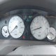 2C3KA33GX8H119217 2008 Chrysler 300 Limited auction photo thumbnail 7