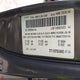 2C3KA33GX8H119217 2008 Chrysler 300 Limited auction photo thumbnail 9