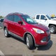 1FMCU0G95DUC46400 2013 Ford Escape Se auction photo thumbnail 1