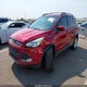 1FMCU0G95DUC46400 2013 Ford Escape Se auction photo thumbnail 2