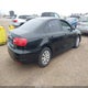 3VW2K7AJ2EM445795 2014 Volkswagen Jetta 2.0L S auction photo thumbnail 4