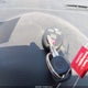 1GNFC13J87R242057 2007 Chevrolet Tahoe Ls auction photo thumbnail 11
