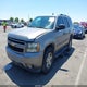 1GNFC13J87R242057 2007 Chevrolet Tahoe Ls auction photo thumbnail 2