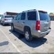 1GNFC13J87R242057 2007 Chevrolet Tahoe Ls auction photo thumbnail 3