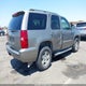 1GNFC13J87R242057 2007 Chevrolet Tahoe Ls auction photo thumbnail 4
