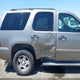 1GNFC13J87R242057 2007 Chevrolet Tahoe Ls auction photo thumbnail 6