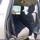 1GNFC13J87R242057 2007 Chevrolet Tahoe Ls auction photo thumbnail 8