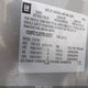 1GNFC13J87R242057 2007 Chevrolet Tahoe Ls auction photo thumbnail 9