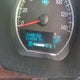 1G4HD57216U136159 2006 Buick Lucerne Cxl auction photo thumbnail 7