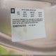 1G4HD57216U136159 2006 Buick Lucerne Cxl auction photo thumbnail 9