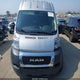 3C6TRVBG8KE502976 2019 Ram Promaster 1500 High Roof 136 Wb auction photo thumbnail 12