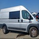 3C6TRVBG8KE502976 2019 Ram Promaster 1500 High Roof 136 Wb auction photo thumbnail 13