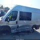 3C6TRVBG8KE502976 2019 Ram Promaster 1500 High Roof 136 Wb auction photo thumbnail 14