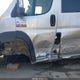 3C6TRVBG8KE502976 2019 Ram Promaster 1500 High Roof 136 Wb auction photo thumbnail 17