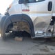 3C6TRVBG8KE502976 2019 Ram Promaster 1500 High Roof 136 Wb auction photo thumbnail 18