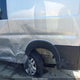 3C6TRVBG8KE502976 2019 Ram Promaster 1500 High Roof 136 Wb auction photo thumbnail 19