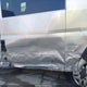 3C6TRVBG8KE502976 2019 Ram Promaster 1500 High Roof 136 Wb auction photo thumbnail 20