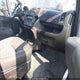 3C6TRVBG8KE502976 2019 Ram Promaster 1500 High Roof 136 Wb auction photo thumbnail 5