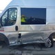 3C6TRVBG8KE502976 2019 Ram Promaster 1500 High Roof 136 Wb auction photo thumbnail 6