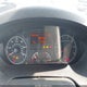 3C6TRVBG8KE502976 2019 Ram Promaster 1500 High Roof 136 Wb auction photo thumbnail 7