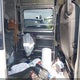 3C6TRVBG8KE502976 2019 Ram Promaster 1500 High Roof 136 Wb auction photo thumbnail 8