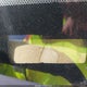 3C6TRVBG8KE502976 2019 Ram Promaster 1500 High Roof 136 Wb auction photo thumbnail 9