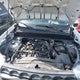 3FTTW8E93PRA10615 2023 Ford Maverick Xlt auction photo thumbnail 10