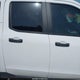 3FTTW8E93PRA10615 2023 Ford Maverick Xlt auction photo thumbnail 13