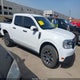 3FTTW8E93PRA10615 2023 Ford Maverick Xlt auction photo thumbnail 1