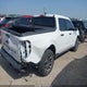 3FTTW8E93PRA10615 2023 Ford Maverick Xlt auction photo thumbnail 4