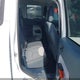 3FTTW8E93PRA10615 2023 Ford Maverick Xlt auction photo thumbnail 8
