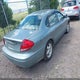 1FAFP53U56A144105 2006 Ford Taurus Se auction photo thumbnail 4