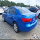 5NPET4AC4AH580239 2010 Hyundai Sonata Gls auction photo thumbnail 3