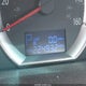 5NPET4AC4AH580239 2010 Hyundai Sonata Gls auction photo thumbnail 7