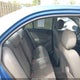 5NPET4AC4AH580239 2010 Hyundai Sonata Gls auction photo thumbnail 8
